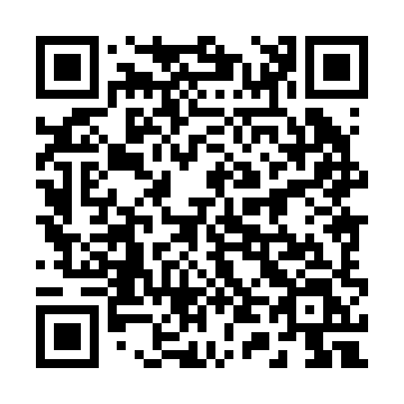 QR code for 24-828L