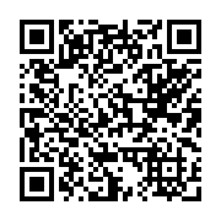 QR code for 24-829J