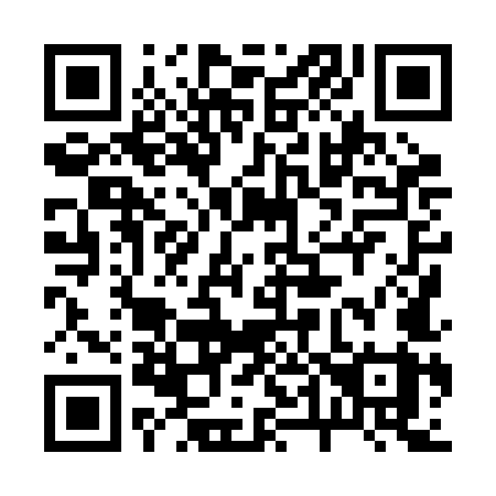 QR code for 24-82MY