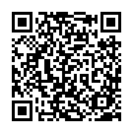 QR code for 24-82TO