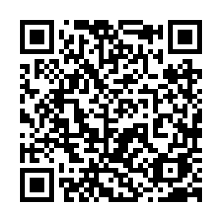 QR code for 24-82UA