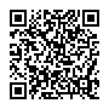 QR code for 24-82WO