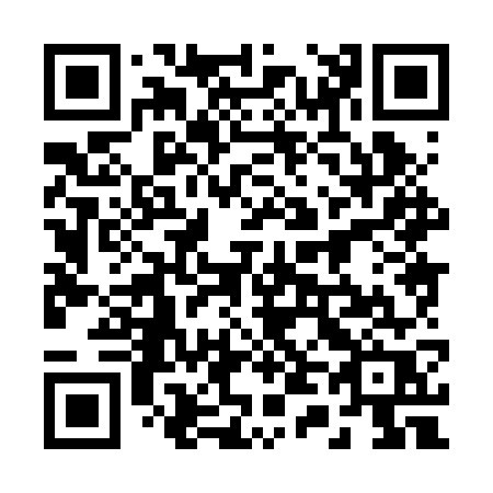 QR code for 24-82WR