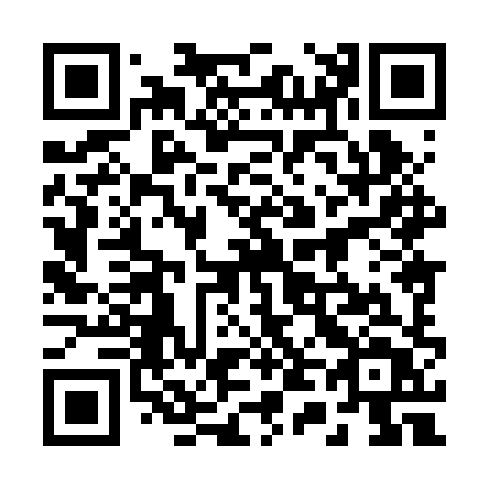 QR code for 24-82XT