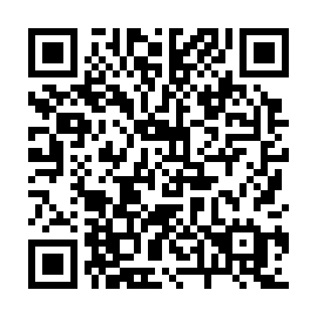 QR code for 24-830E