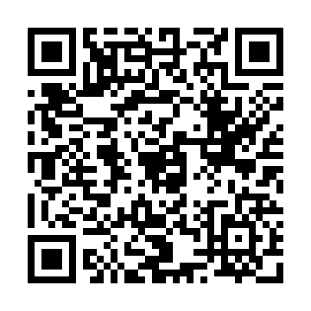 QR code for 24-83262