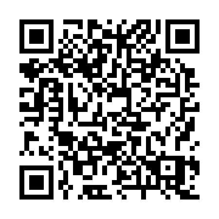 QR code for 24-832S
