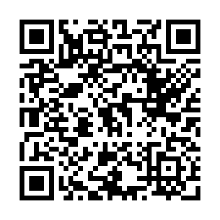 QR code for 24-83316
