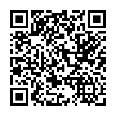 QR code for 24-8345