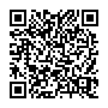 QR code for 24-834R