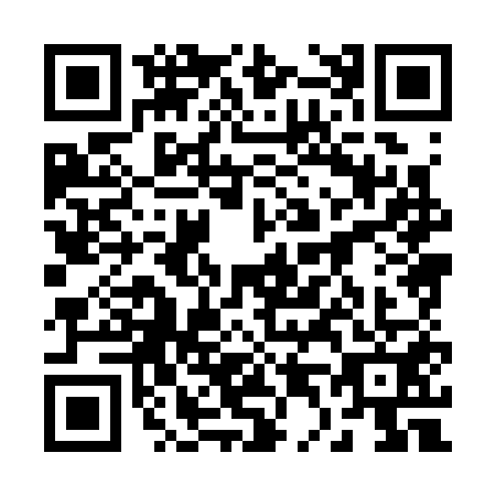 QR code for 24-83514