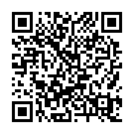 QR code for 24-836I