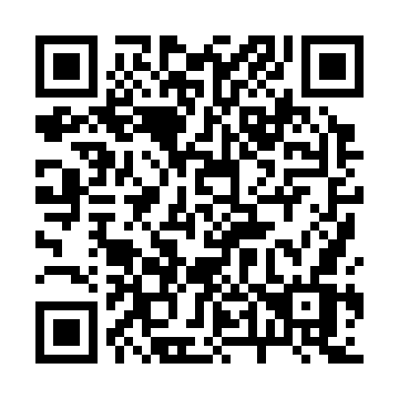 QR code for 24-837V
