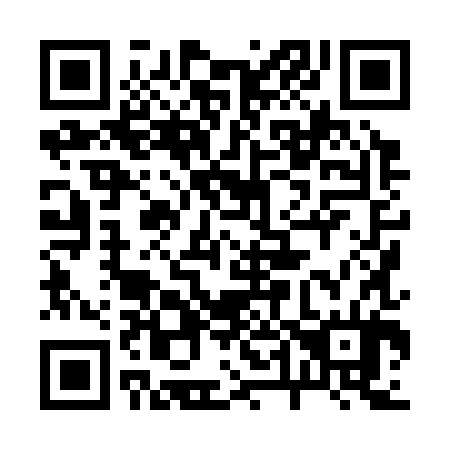 QR code for 24-8384