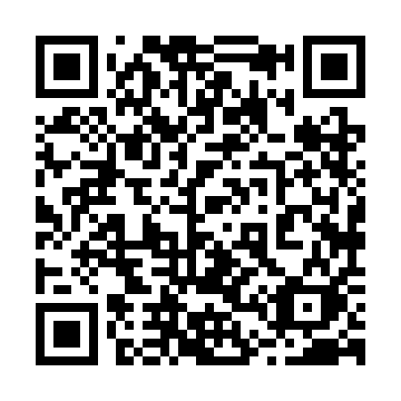 QR code for 24-83AK