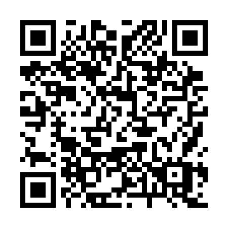 QR code for 24-83FW