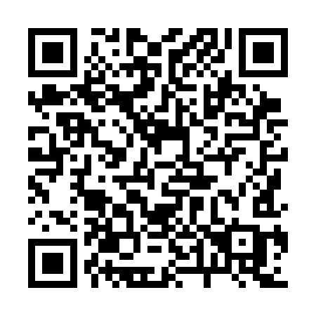 QR code for 24-83IC