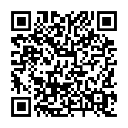 QR code for 24-83IG