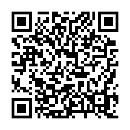 QR code for 24-83SO