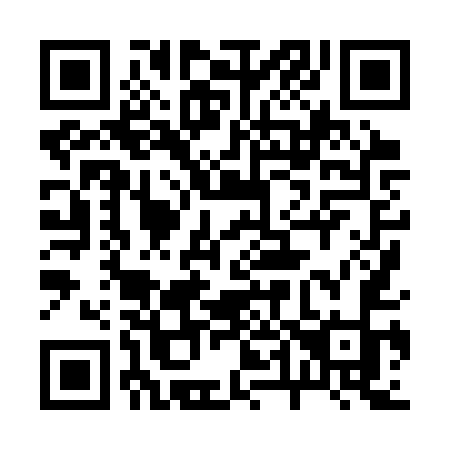 QR code for 24-83UK