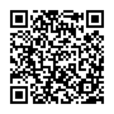 QR code for 24-8402