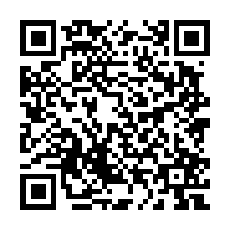 QR code for 24-84077
