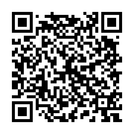 QR code for 24-8410