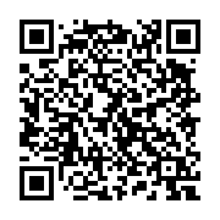 QR code for 24-841R