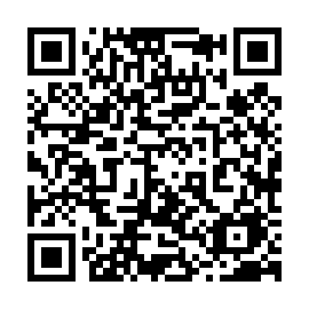QR code for 24-842E