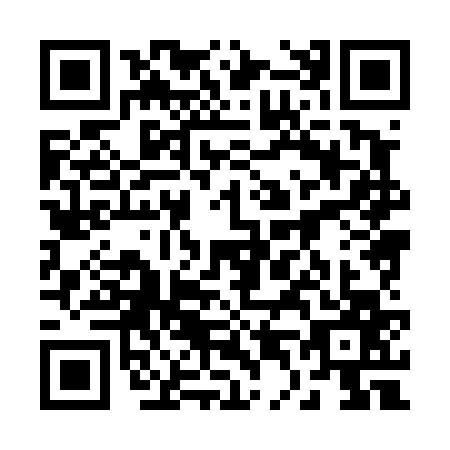 QR code for 24-84671