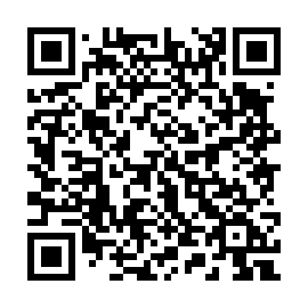 QR code for 24-847F