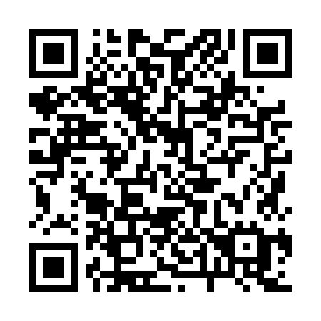 QR code for 24-84KE