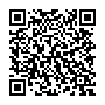 QR code for 24-84PS