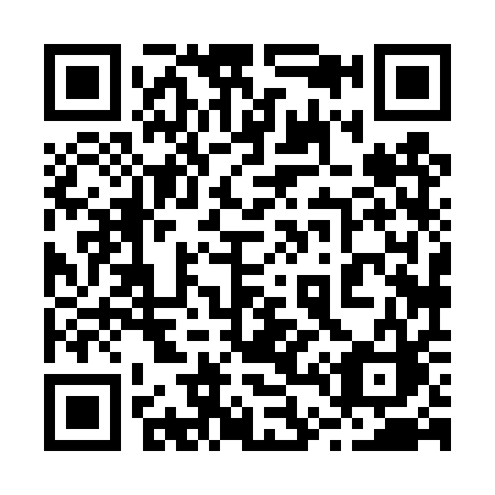 QR code for 24-84QC