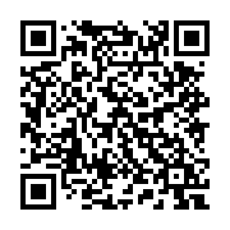 QR code for 24-84RU