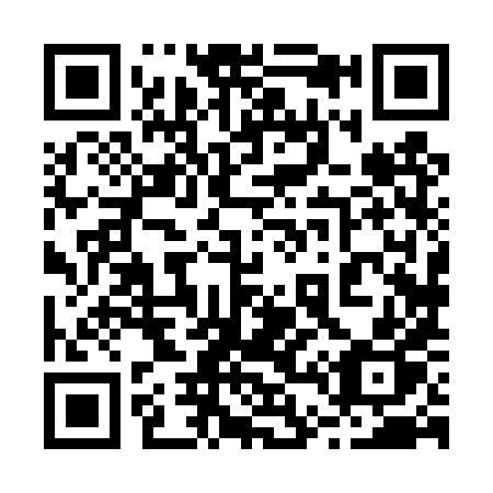 QR code for 24-84XP