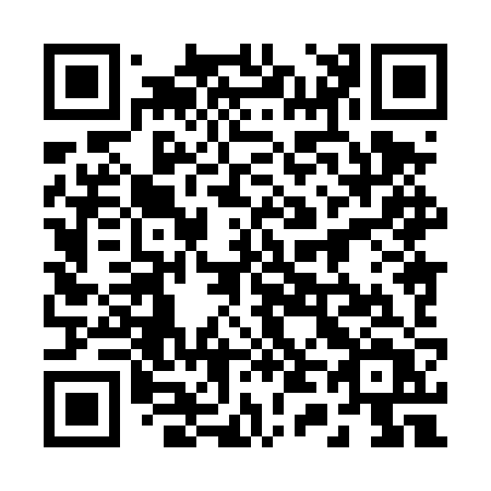 QR code for 24-84ZT