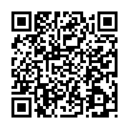 QR code for 24-85170
