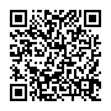 QR code for 24-8544