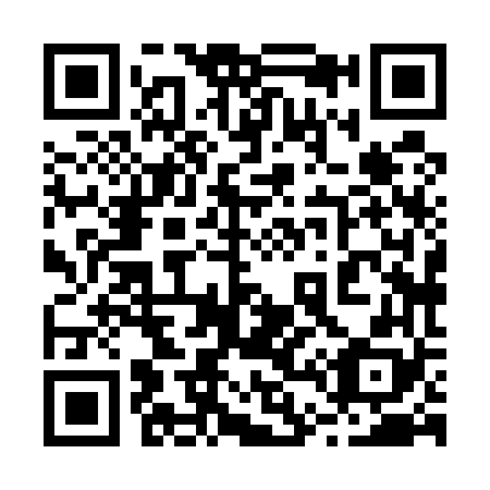 QR code for 24-8568