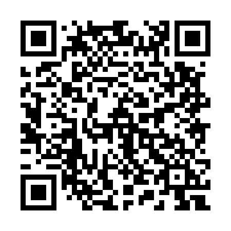 QR code for 24-856I