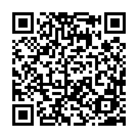 QR code for 24-856J