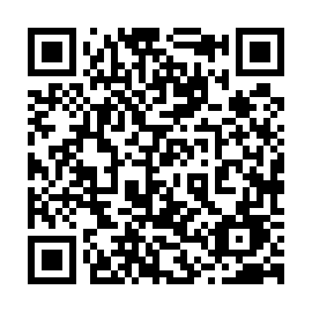 QR code for 24-857D
