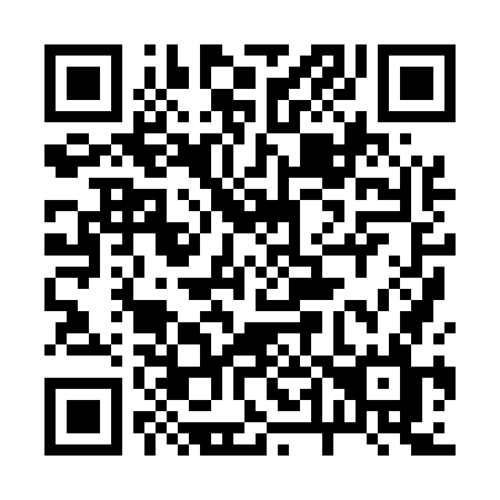 QR code for 24-857L