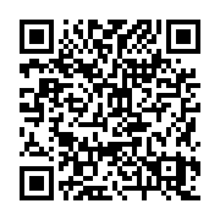 QR code for 24-85JY