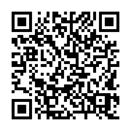 QR code for 24-85MP