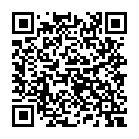 QR code for 24-85UK