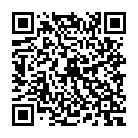 QR code for 24-85XN