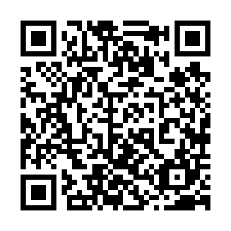 QR code for 24-8604