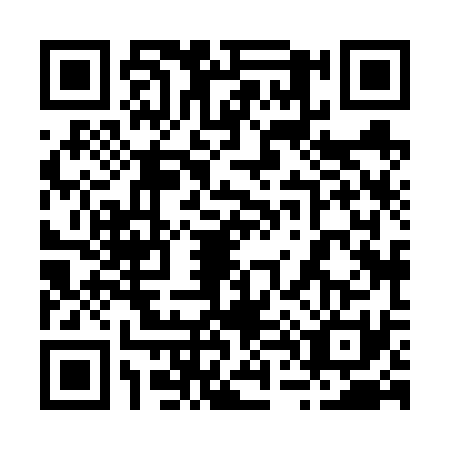 QR code for 24-86311